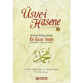 ÜSVEYİ HASENE 1 - HEYET