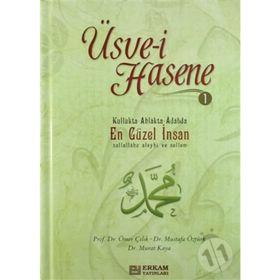 ÜSVEYİ HASENE 1 - HEYET