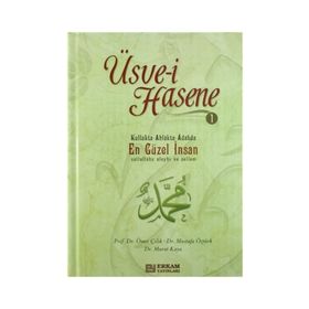 ÜSVEYİ HASENE 1 - HEYET