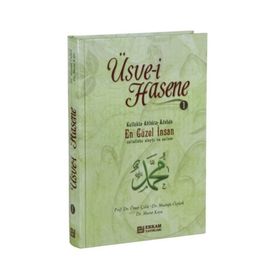 ÜSVEYİ HASENE 1 - HEYET