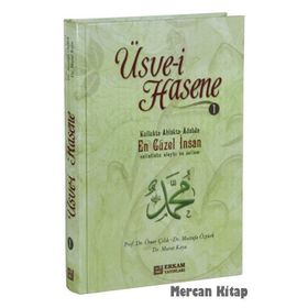ÜSVEYİ HASENE 1 - HEYET