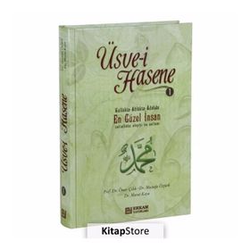 ÜSVEYİ HASENE 1 - HEYET