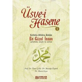 ÜSVEYİ HASENE 1 - HEYET