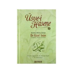 ÜSVEYİ HASENE 1 - HEYET