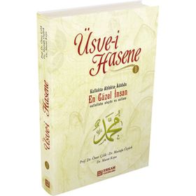 ÜSVEYİ HASENE 1 - HEYET
