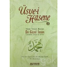 ÜSVEYİ HASENE 2 - KOMISYON