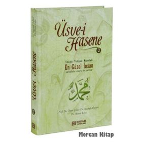 ÜSVEYİ HASENE 2 - KOMISYON