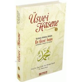 ÜSVEYİ HASENE 2 - KOMISYON
