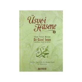 ÜSVEYİ HASENE 2 - KOMISYON