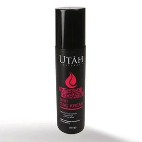 Utah Keratin 250 ml Saç Kremi
