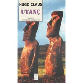 UTANÇ - GENEL