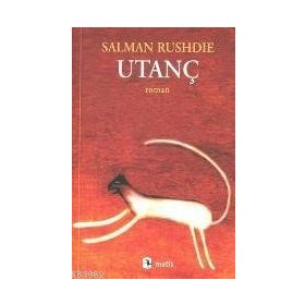 Utanç - Hüseynbala Mirelemov