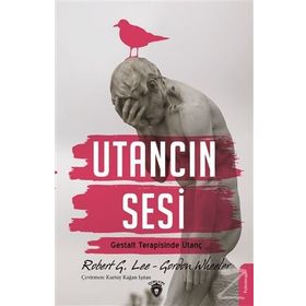 Utanç - Hüseynbala Mirelemov