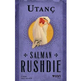 UTANÇ - JOHN MAXWELL COETZEE