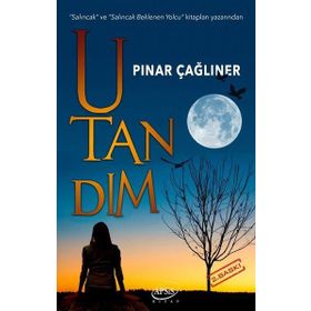 Utandım - Pınar Çağlıner