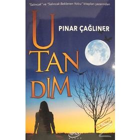 Utandım - Pınar Çağlıner