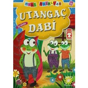 Utangaç Dabi - Müjgan Şeyhi - Şokuh Gasemnia