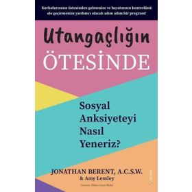 Utangaçlığın Ötesinde Sola Unitas