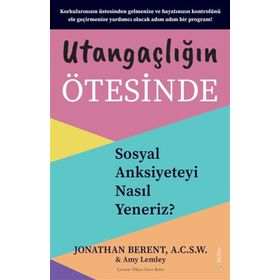 Utangaçlığın Ötesinde Sola Unitas