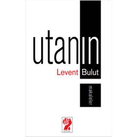 Utanın - Levent Bulut