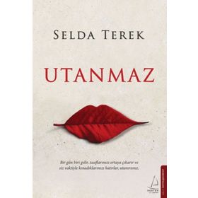 Utanmaz - Selda Terek