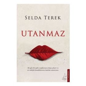 Utanmaz - Selda Terek