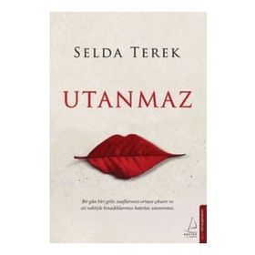 Utanmaz - Selda Terek