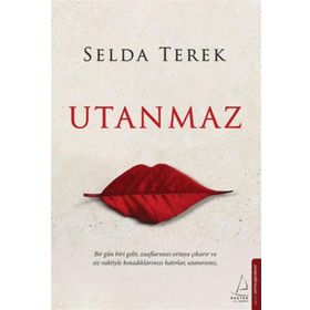 Utanmaz - Selda Terek