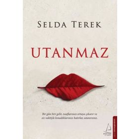 Utanmaz - Selda Terek