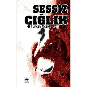 UTANMIŞ SESSIZLIK - ZÜLAL KALKANDELEN