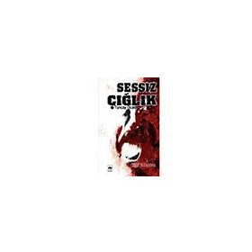 UTANMIŞ SESSIZLIK - ZÜLAL KALKANDELEN