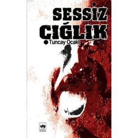UTANMIŞ SESSIZLIK - ZÜLAL KALKANDELEN