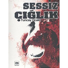 UTANMIŞ SESSIZLIK - ZÜLAL KALKANDELEN