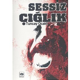 UTANMIŞ SESSIZLIK - ZÜLAL KALKANDELEN