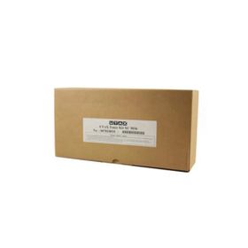 Utax 007810010 XC-9036 Siyah Orjinal Toner