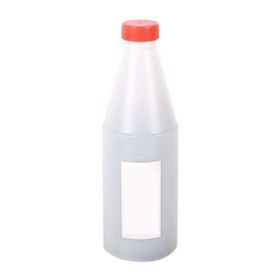 Utax 1 kg CD1018 Fotokopi Toner Tozu