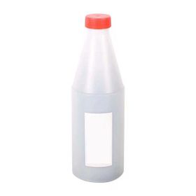 Utax 1 kg CD1018 Fotokopi Toner Tozu