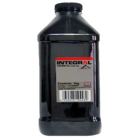 Utax 1 kg CD1018 İntegral Fotokopi Toner Tozu
