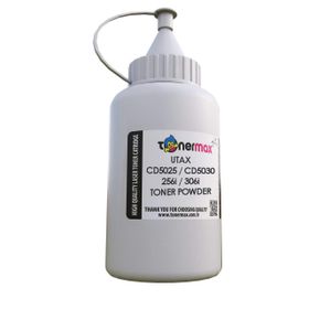 Utax 1 kg CD5025 Fotokopi Toner Tozu
