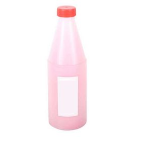 Utax 1 kg CDC5520/652511014 Kırmızı Fotokopi Toner Tozu