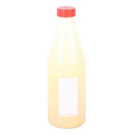 Utax 1 kg CK-8513/1T02RMAUT0 Sarı Toner Tozu