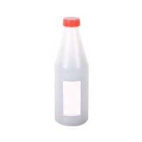 Utax 1160 gr CD1430/613010110 Fotokopi Toner Tozu