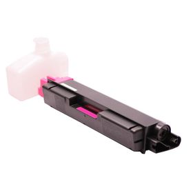 Utax 1626 1726 3726 PC-2660 Kırmızı Muadil Toner