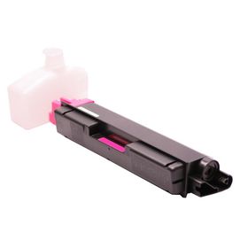 Utax 1626 1726 3726 PC-2660 Kırmızı Muadil Toner