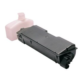 Utax 1626 1726 3726 PC-2660 Siyah Muadil Toner