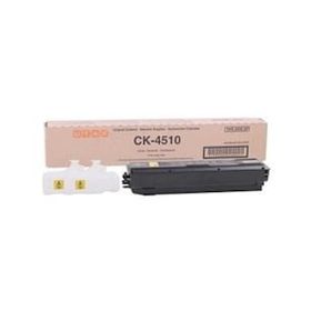 Utax 1856 Muadil Toner