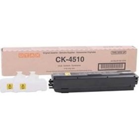 Utax 1856 Muadil Toner