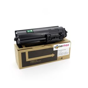 Utax 1T02S50UT0 / PK-1012 / P4020 / P4025 / P4026 Muadil Toner