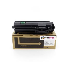 Utax 1T02S50UT0 / PK-1012 / P4020 / P4025 / P4026 Muadil Toner
