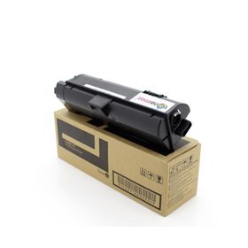 Utax 1T02S50UT0 / PK-1012 / P4020 / P4025 / P4026 Muadil Toner